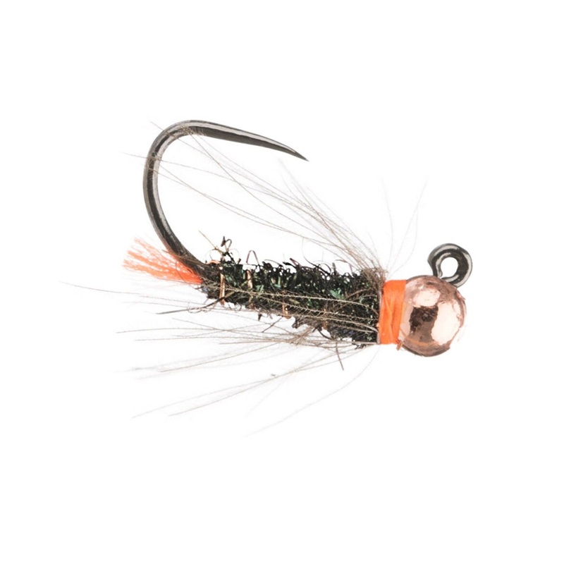 Olsen’s Blow Torch – Umpqua Fly