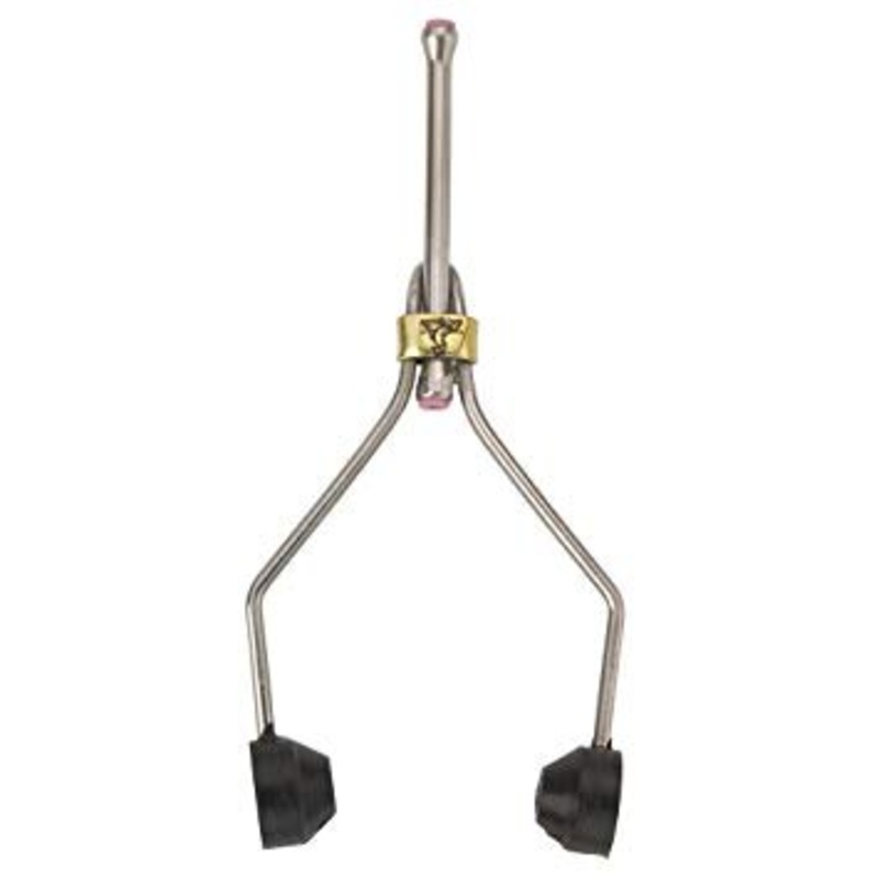 Dr. Slick Ceramic Bobbin – 3inch
