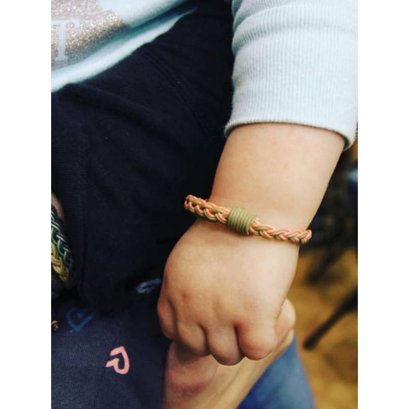 Flyvines Bracelet – Youth