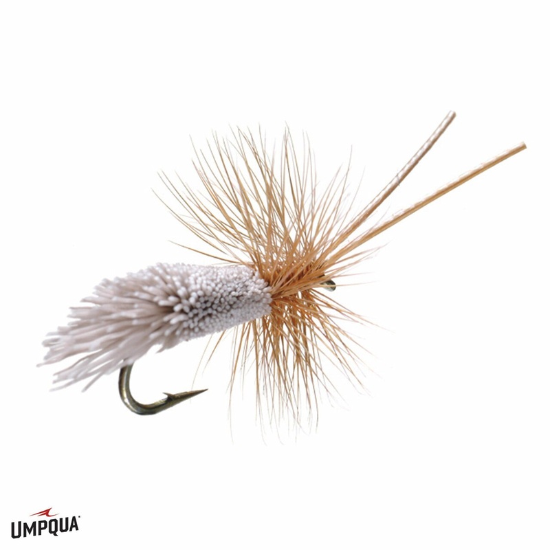 Goddard Caddis – Umpqua Fly|Size 14|Size 16|Size 18