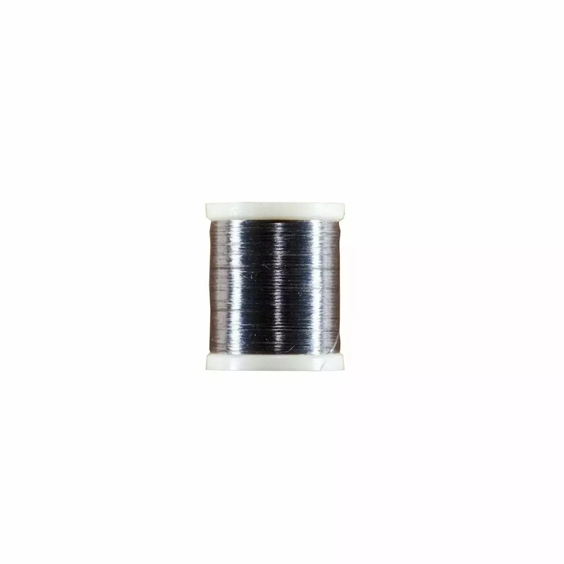 Danville 210 Thread – Grey