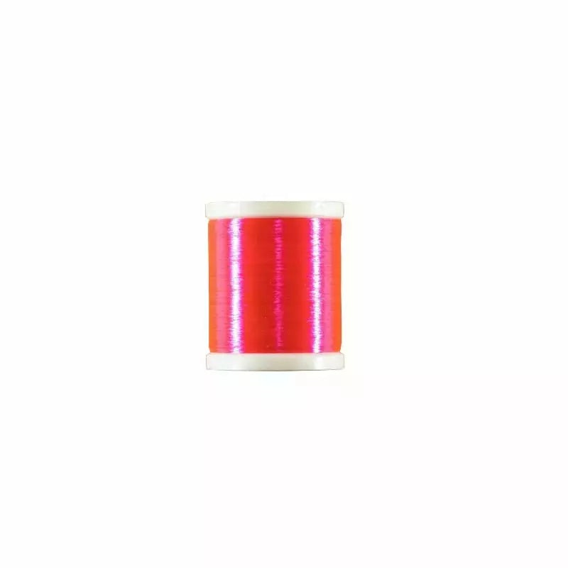 Danville 210 Thread – Hot Pink