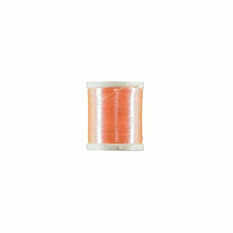 Danville 210 Thread – Light Pink
