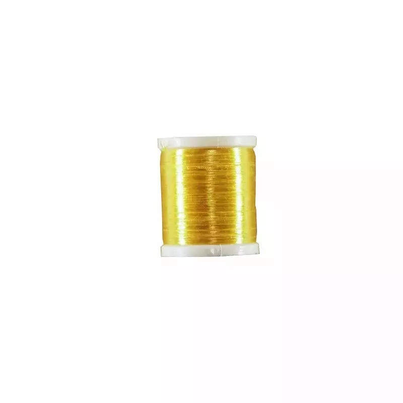 Danville 210 Thread – Yellow