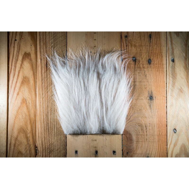 Extra Select Craft Fur – Cream