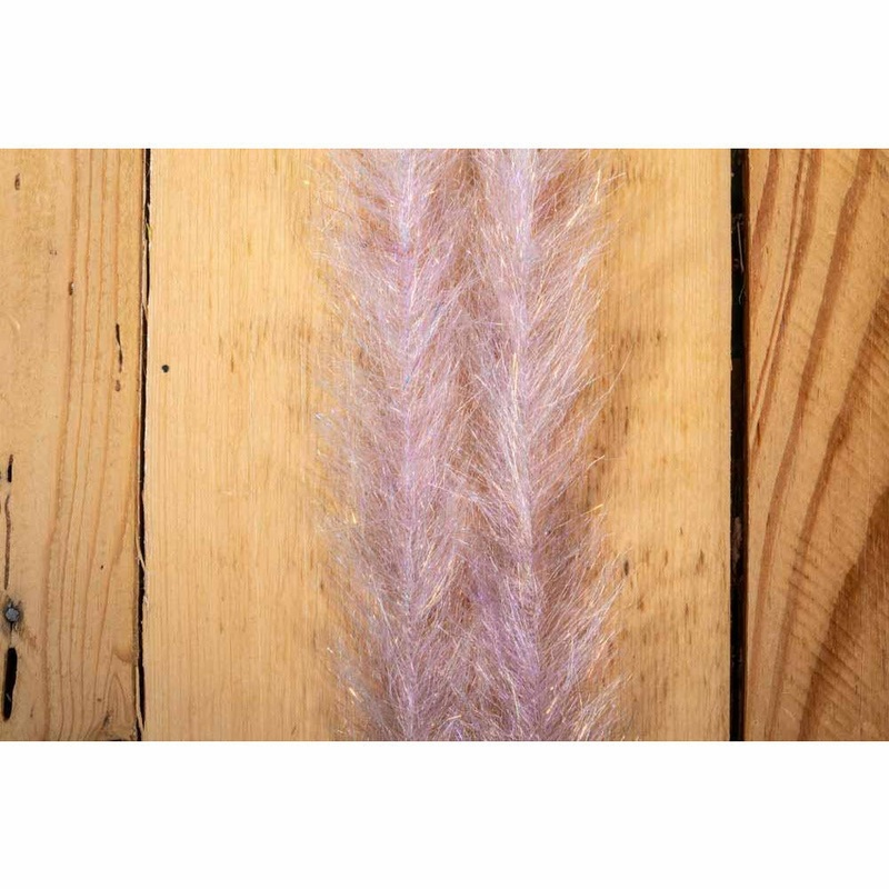 Flash Blend Baitfish Brush 2 – Anchovy