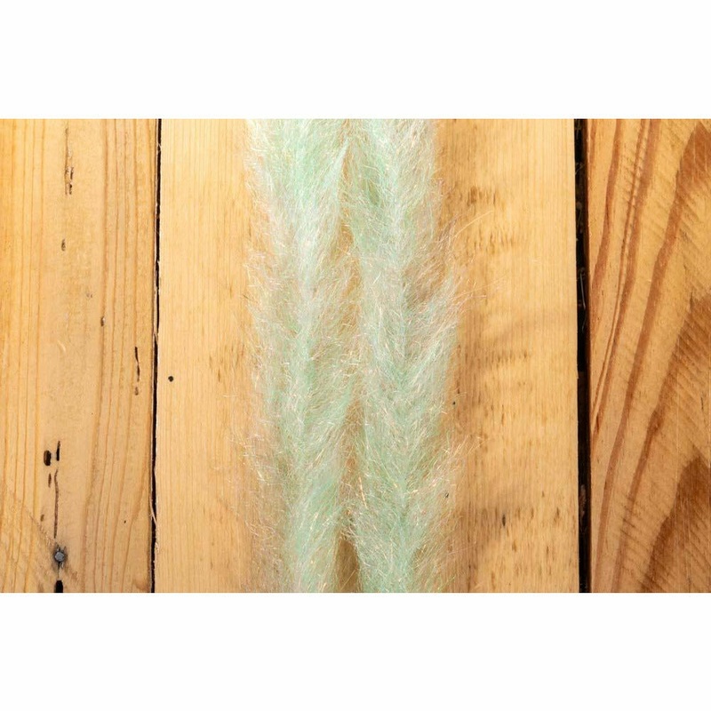 Flash Blend Baitfish Brush 2 – Natural