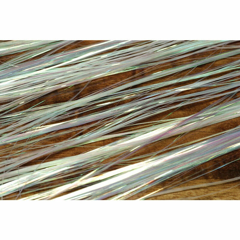 Flashabou (Micro) – Pearl 1/100