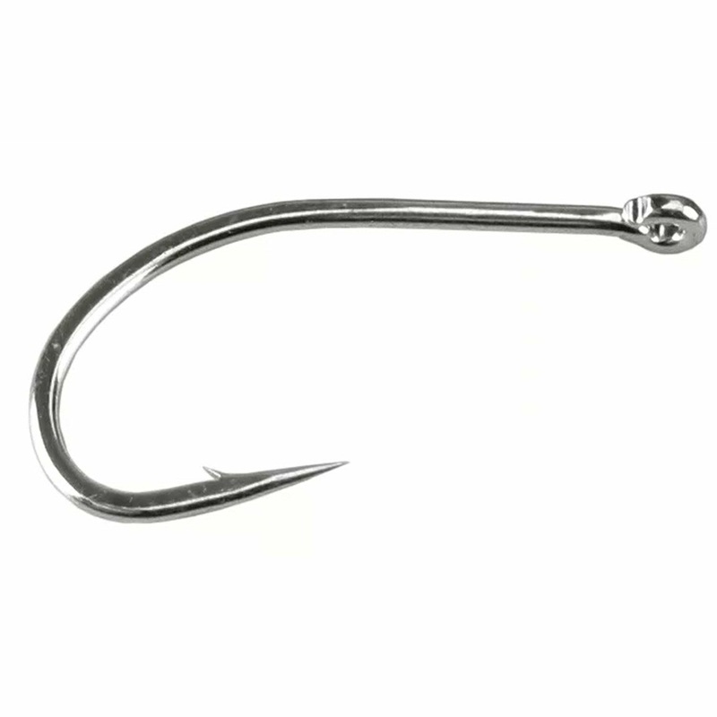Gamakatsu SC15|2 (12 hooks per pack)|1 (12 hooks per pack)|1/0 (12 hooks per pack)|2/0 (10 hooks per pack)|3/0 (10 hooks per pack)|1/0 (100 hooks per pack)|2/0 (100 hooks per pack)|3/0 (100 hooks per pack)|1 (100 hooks per pack)|2 (100 hooks per pack)