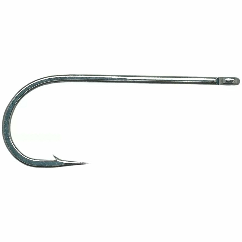 Gamakatsu SP11-3L3H|4 (12 hooks per pack)|2 (12 hooks per pack)|1 (12 hooks per pack)|1/0 (12 hooks per pack)|2/0 (12 hooks per packs)|3/0 (10 hooks per pack)