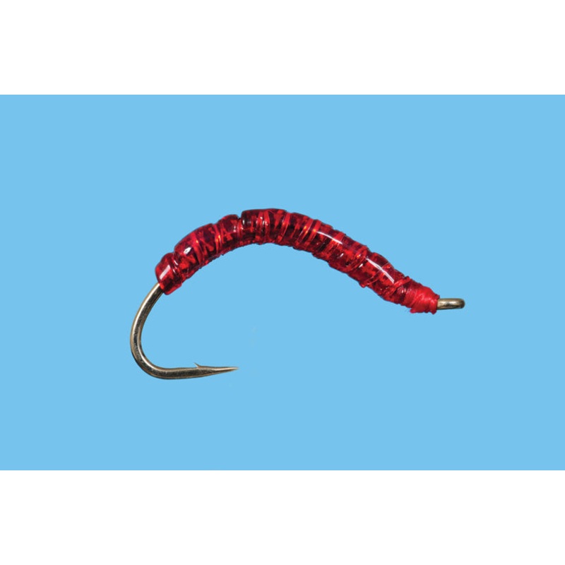 I.E.D. – Solitude Fly|Size 6|Size 8