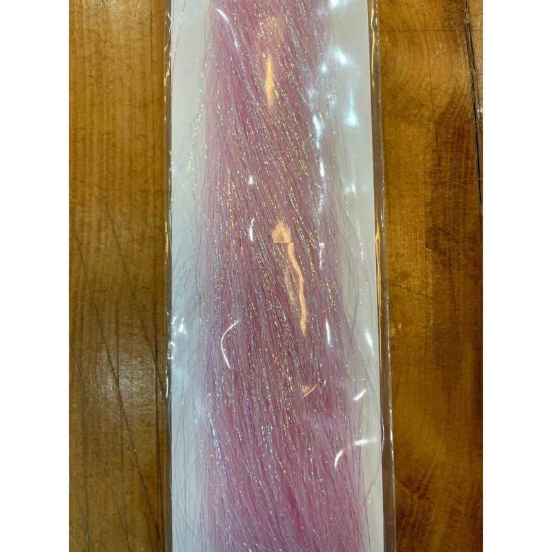 Polar Flash – Pink Pearl
