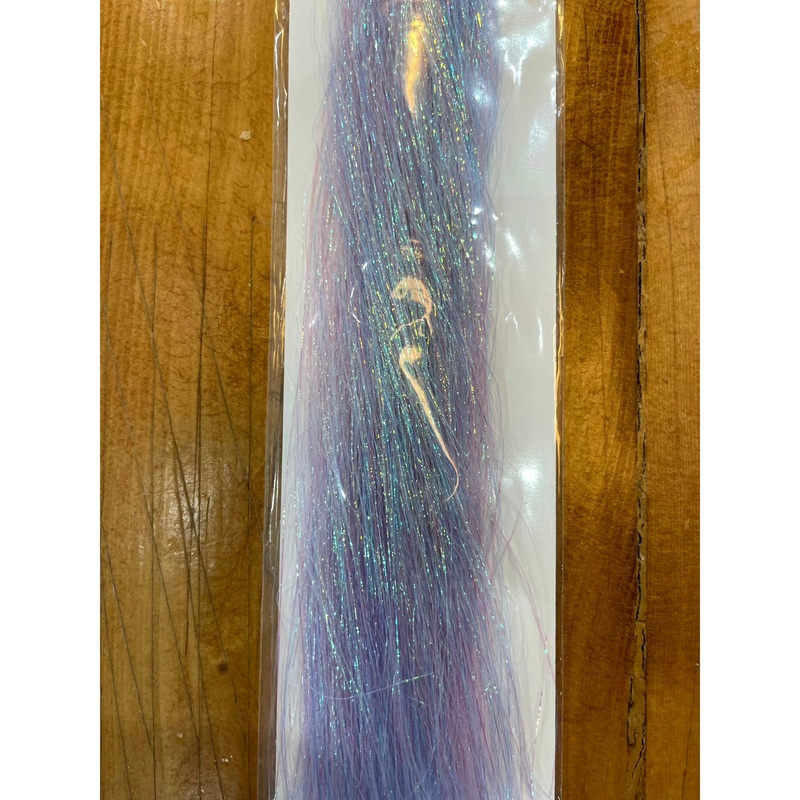 Polar Flash – Rainbow Pearl
