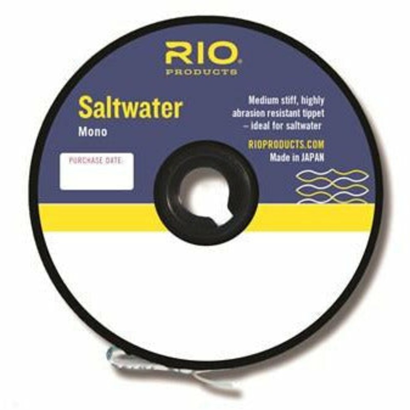 Saltwater Mono|12lb|16lb|20lb|25lb|30lb|40lb|50lb|60lb