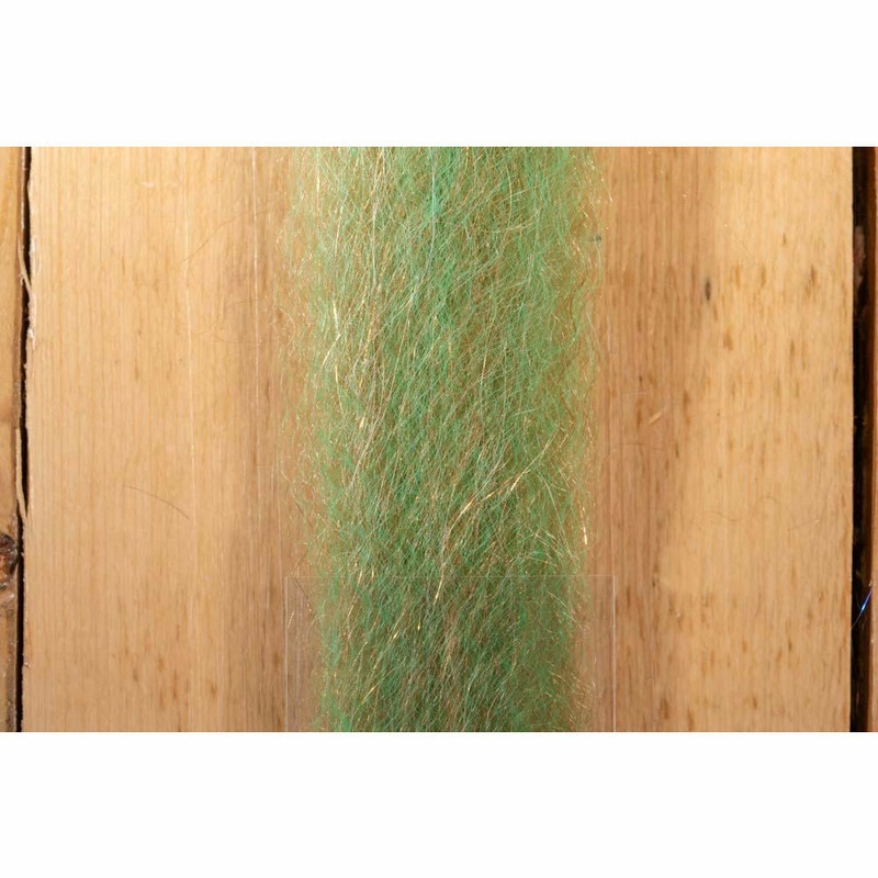 Steve Farrar SF Blend – Camo