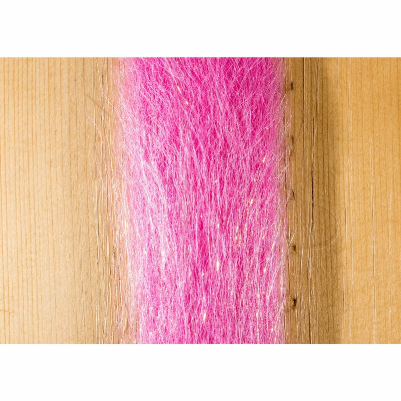 Steve Farrar SF Blend – Light Pink