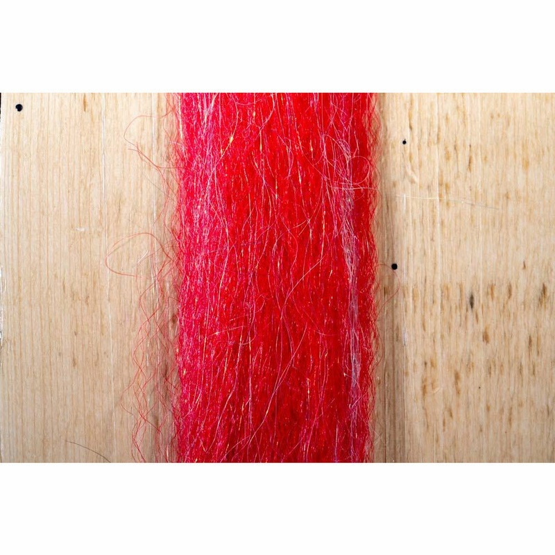Steve Farrar SF Blend – Red