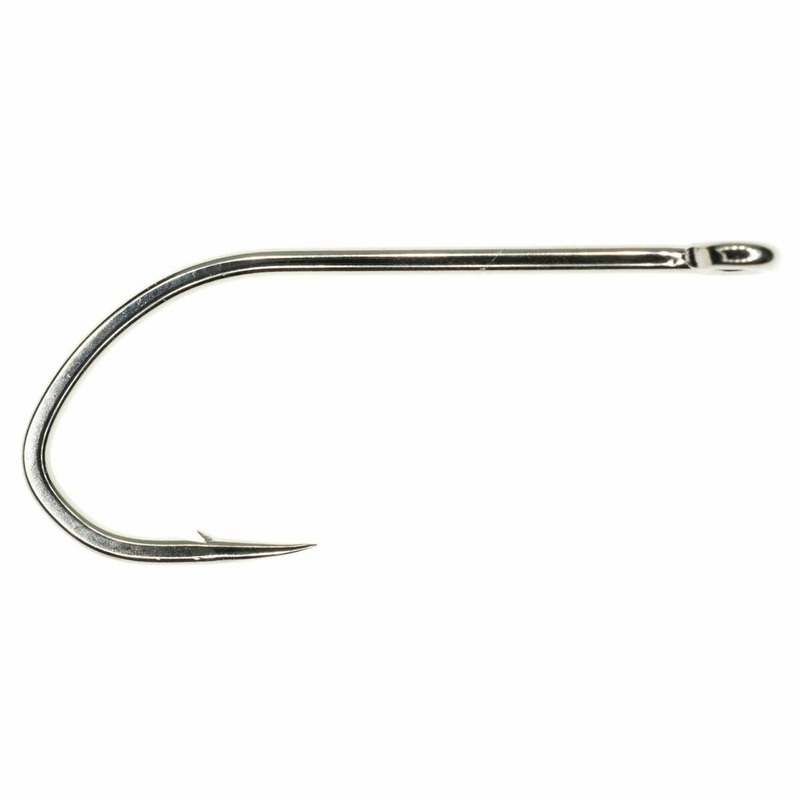 Umpqua XS410 NI5X All-Purpose|Size 4|Size 2|Size 1|Size 1/0|Size 2/0|Size 3/0|Size 6