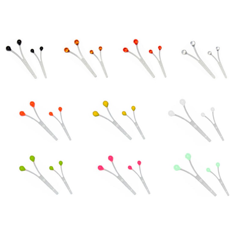 Easy Shrimp Eyes Combo Pack X-Small