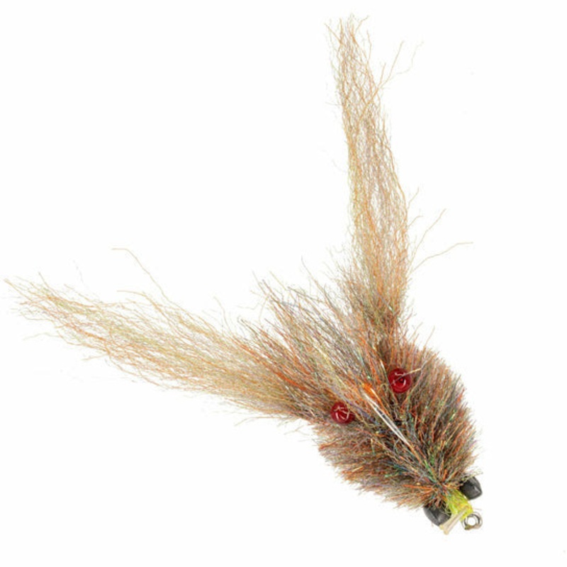 Enrico Puglisi Louisiana Red’s – Root Beer