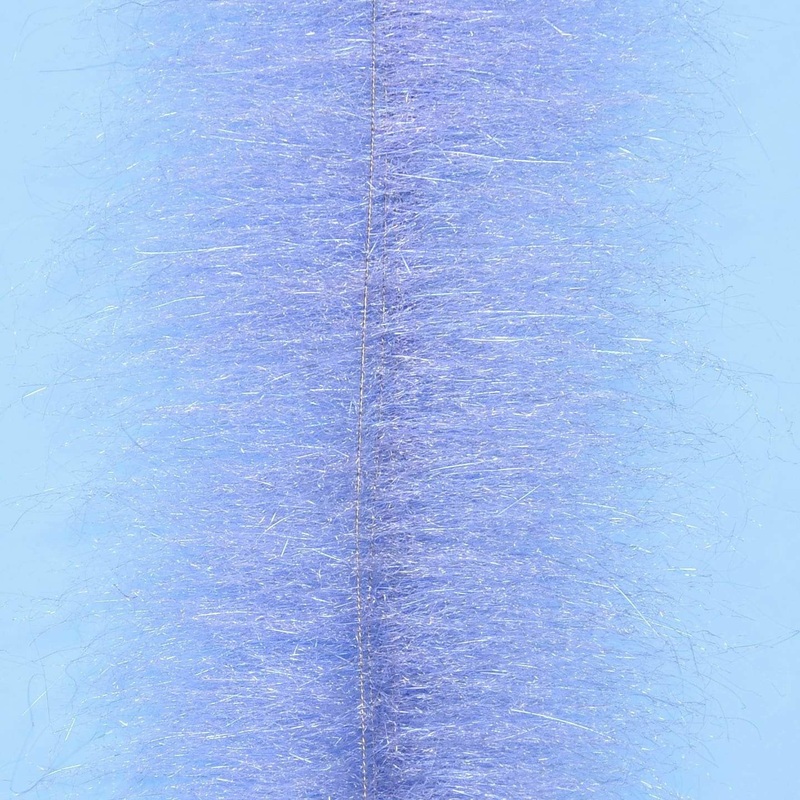 EP ANADROMUS BRUSH 2.5 – Lavender