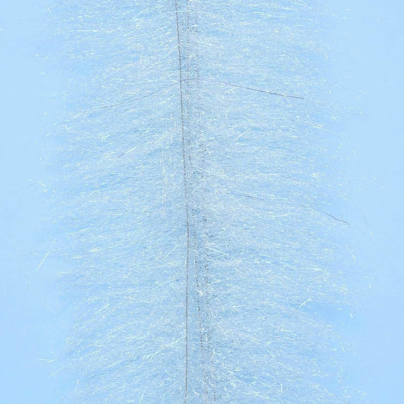 EP ANADROMUS BRUSH 2.5 – Sky Blue