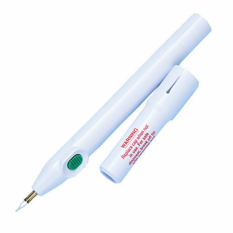 EP – Cautery Tool