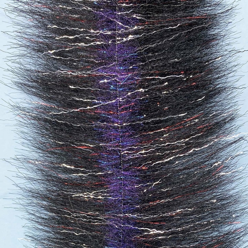 EP ZE-BRUSH 1.5 – Black