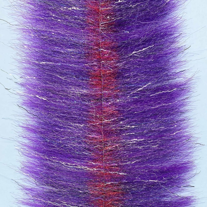 EP ZE-BRUSH 1.5 – Purple 3DX