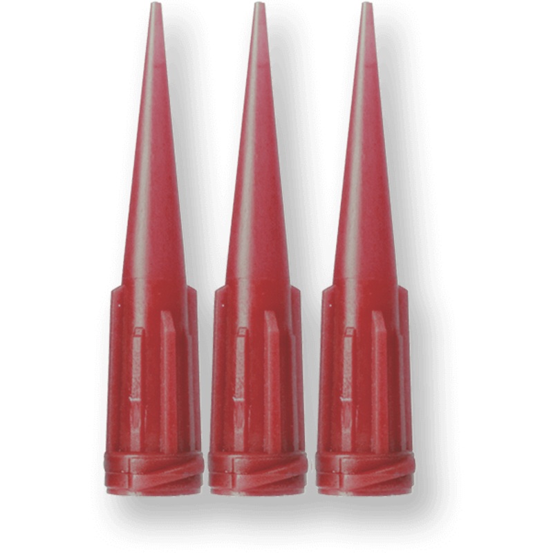 Loon Fly Tying Needle Replacements