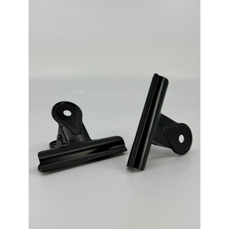 Material Clip – 2 Pack – 2