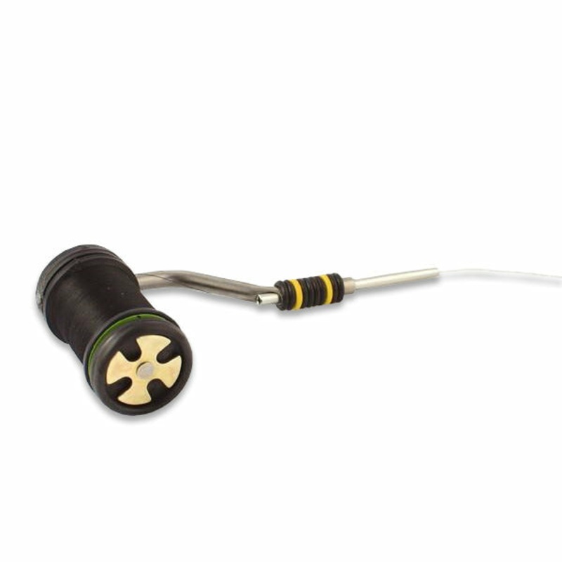 Rite Bobbin Half Hitch