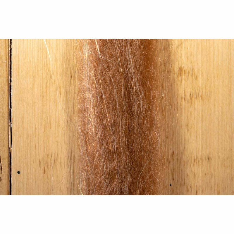 Steve Farrar SF Blend – Brown