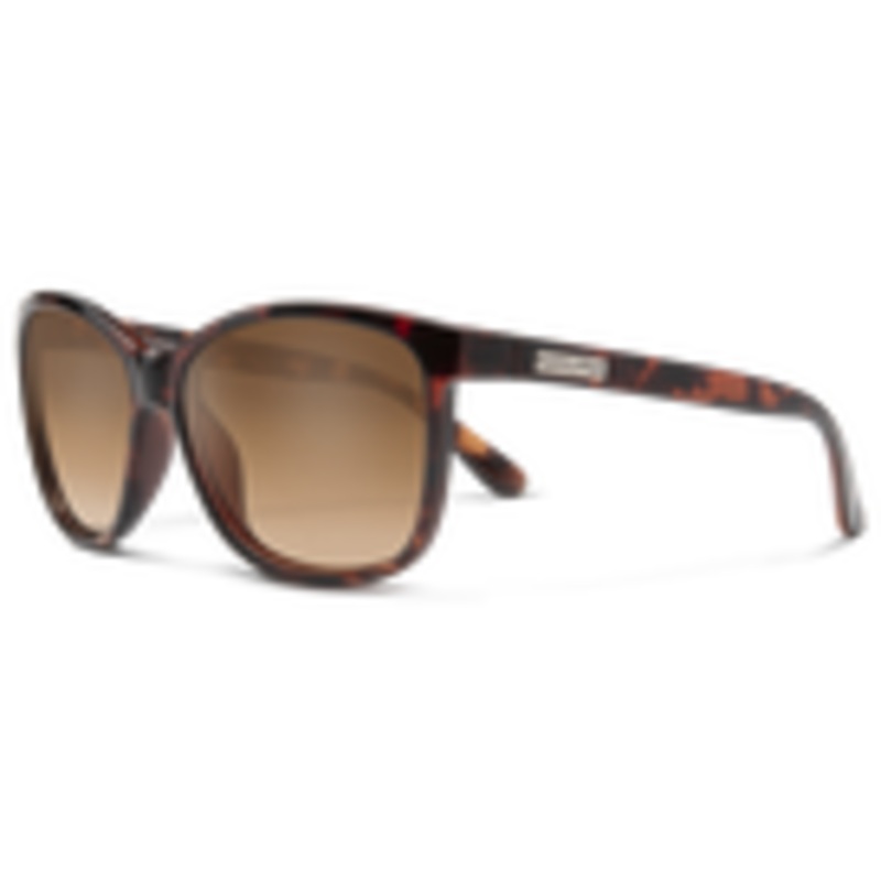 Suncloud Polarized Optics – Sashay