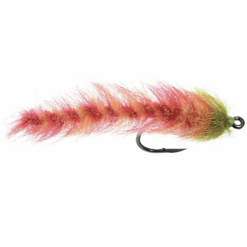 UMPQUA CHILI PEPPER WORM 2 (2)