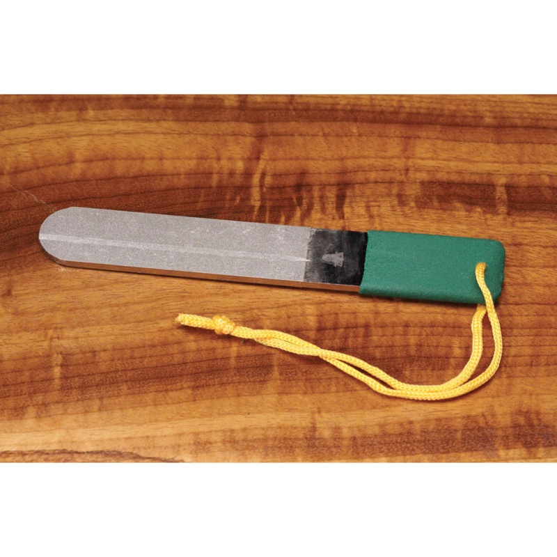 Dr Slick 6 Diamond Dual Hook File