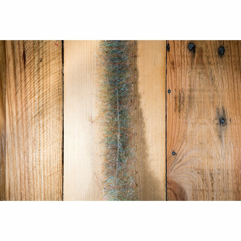 EP Minnow Head Brush 1.5 – Back Country