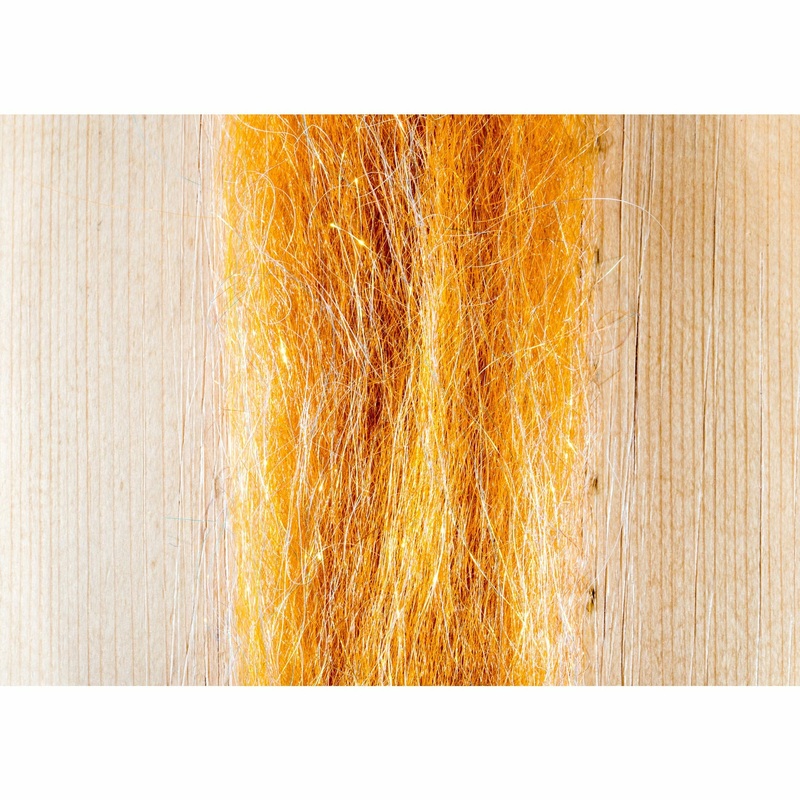 Steve Farrar SF Blend – Redfish