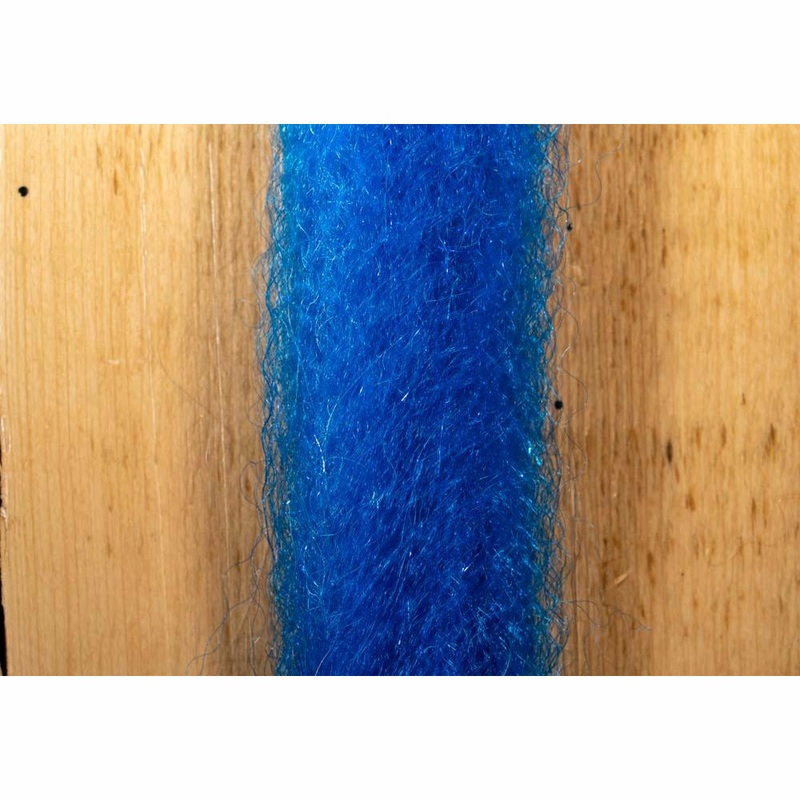 Steve Farrar UV Blend – UV Herring Back