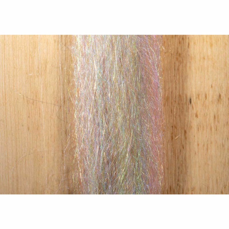 Steve Farrar UV Blend – UV Rainbow