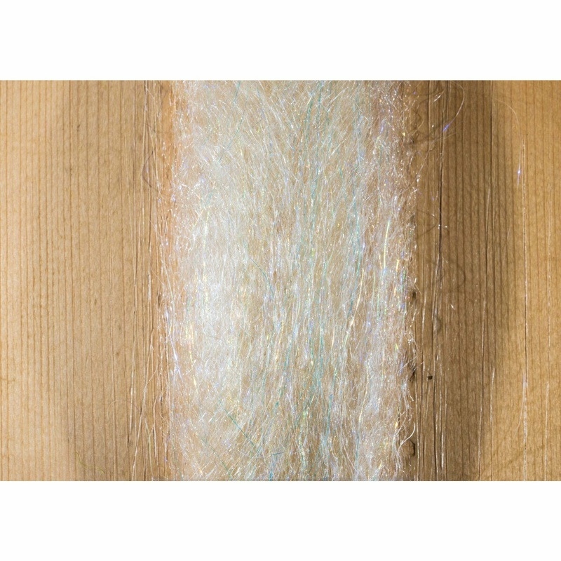 Steve Farrar UV Blend – UV Shrimp