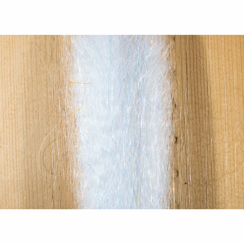 Steve Farrar UV Blend – UV White