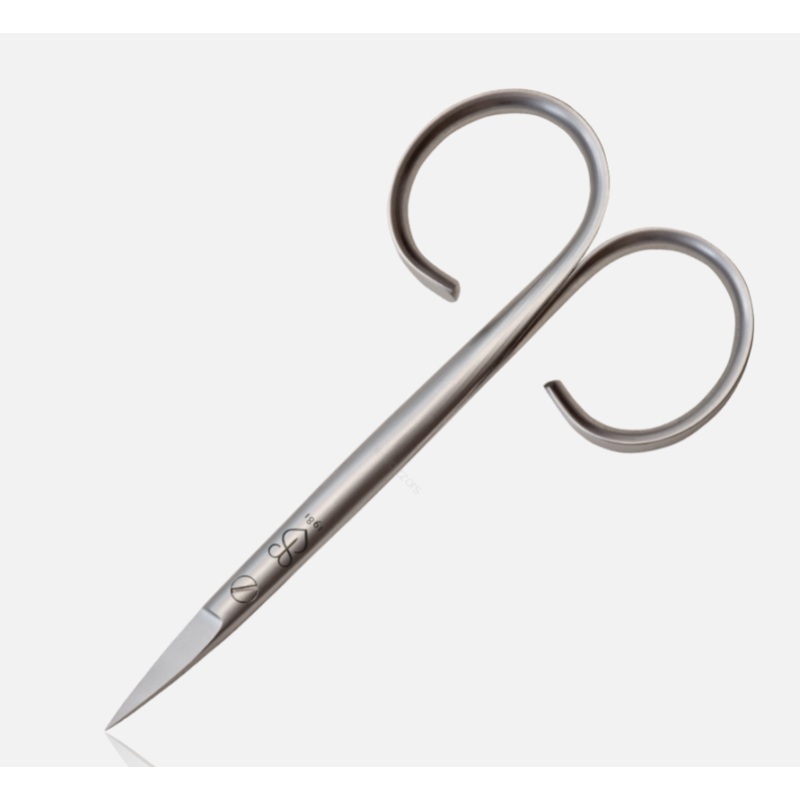 Renomed FS1 Fishing Scissors