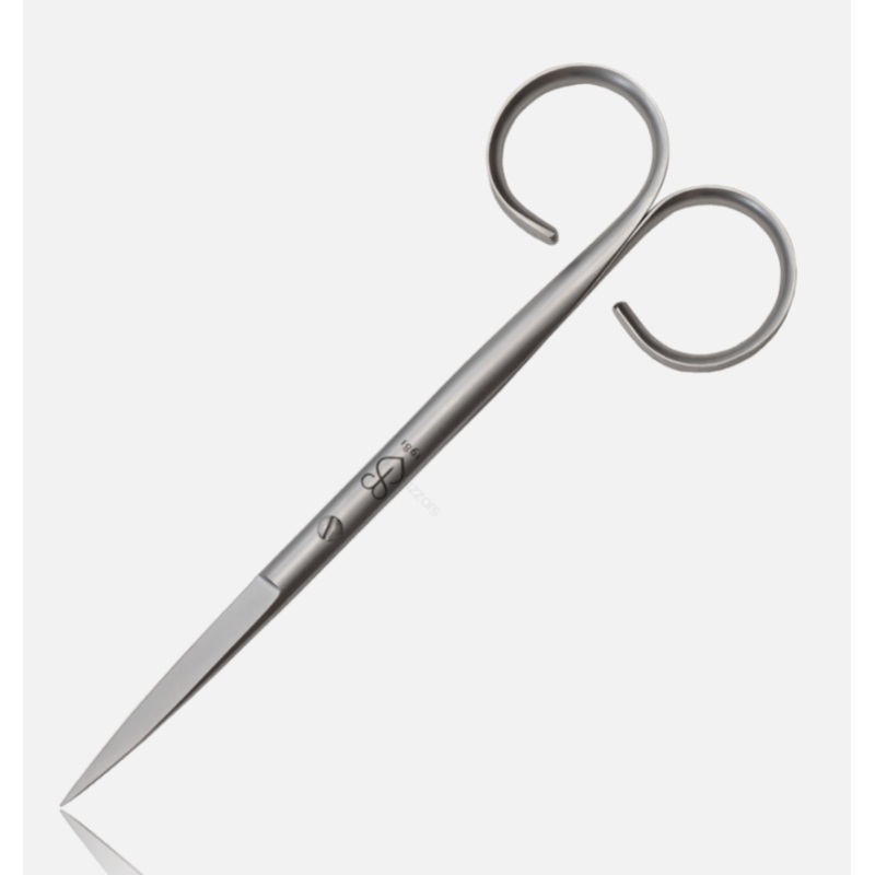 Renomed – FS9 Xtra Long XLB Blade (Fine Point)