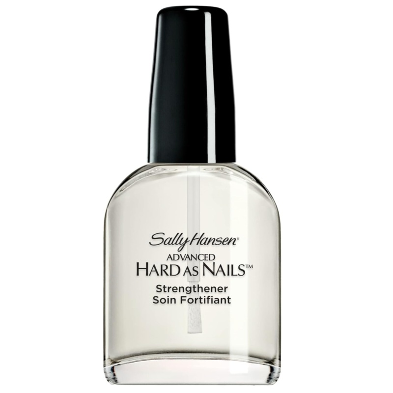 Sally Hanson – Advanced Hard as Nails