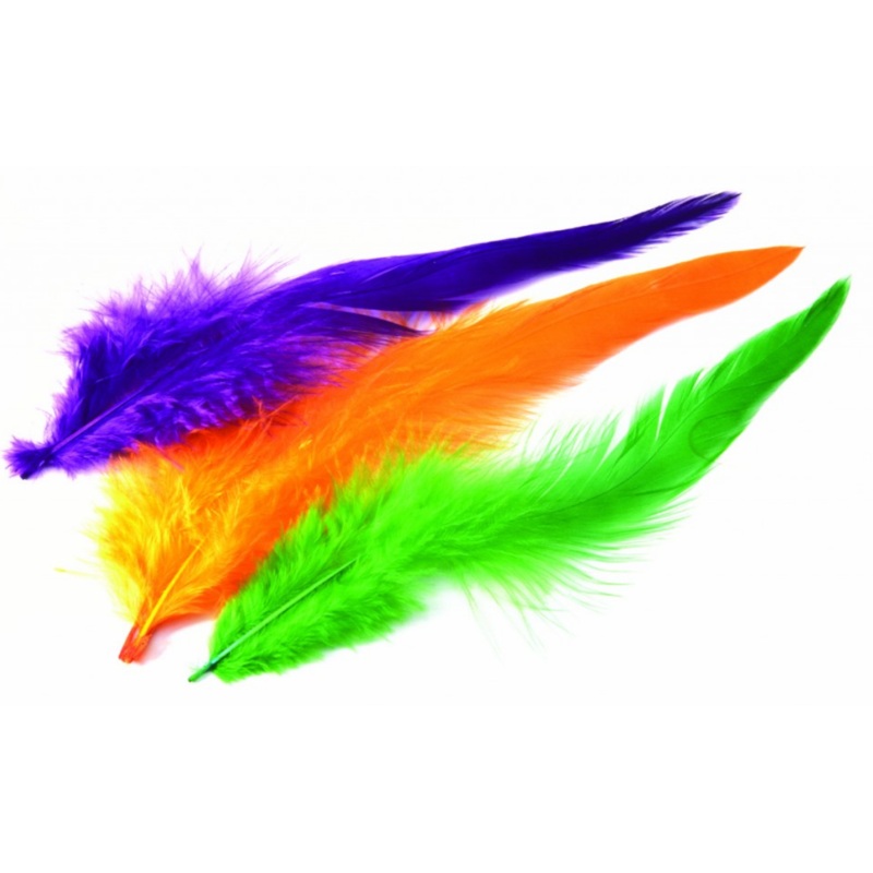 Schlappen|Black|Bleached White|Bright Yellow|Dark Blue|Dark Brown|Dark Claret|Dark Green|Dark Olive|Fiery Brown|Fl. Chartreuse|Fl. Green|Fl. Orange|Fl. Pink|Fl. Red|Fl. Yellow|Golden Olive|Green Highlander|Grey|Hot Orange|Kingfisher Blue|Light Blue|Medium