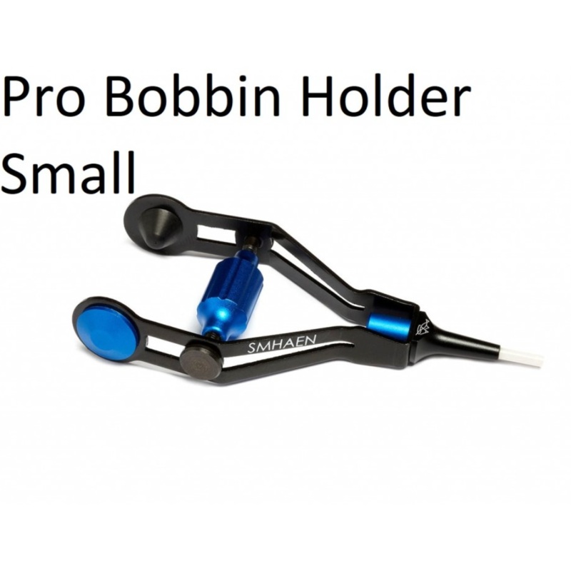 SMHAEN Bobbin Holder
