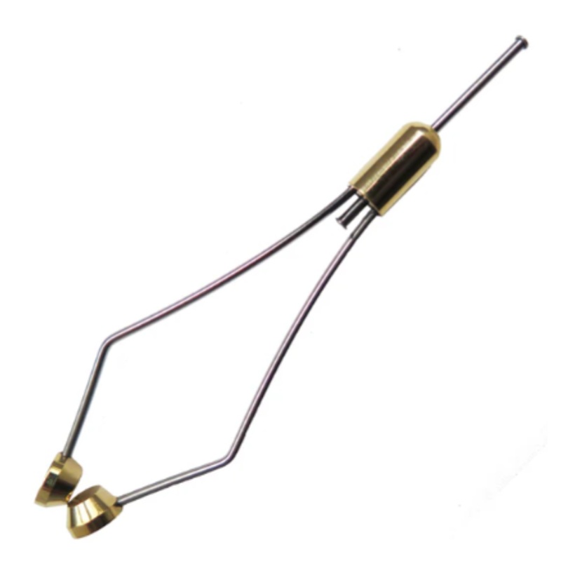 Turrall Bobbin Holder