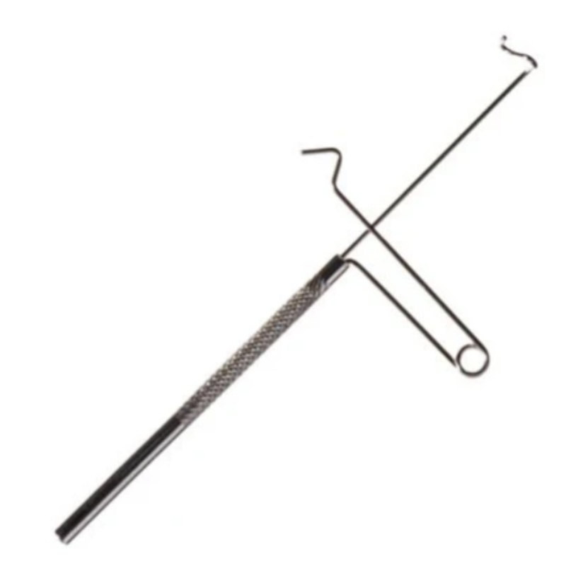 Turrall Whip Finish Tool (Small)