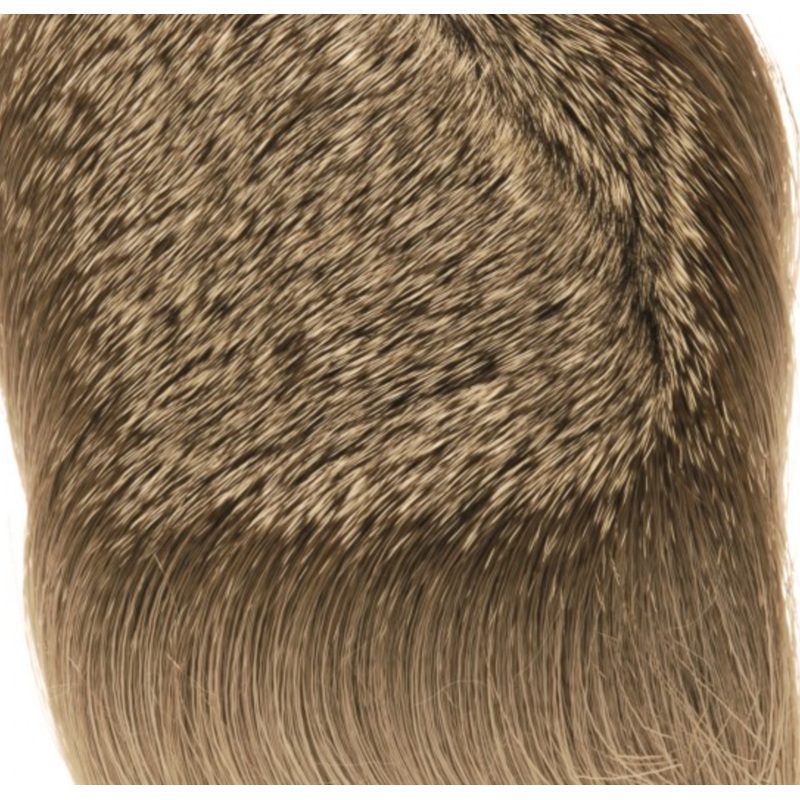 Veniard Coastal Deer Hair